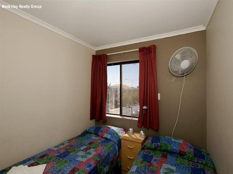 46/875 Wellington Street, West Perth WA 6005