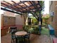46/875 Wellington Street, West Perth WA 6005