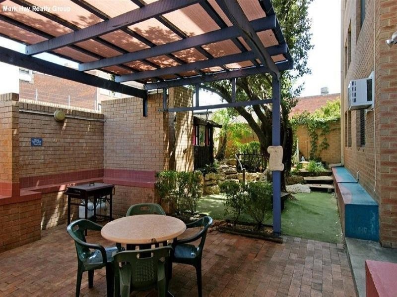 46/875 Wellington Street, West Perth WA 6005