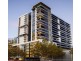 1506/78 Stirling Street, Perth WA 6000