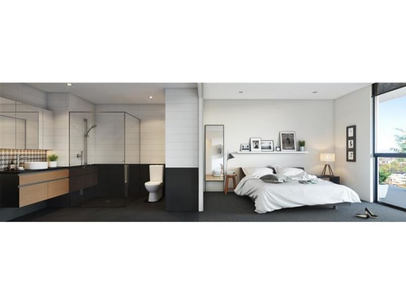 1506/78 Stirling Street, Perth WA 6000