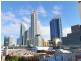 73/418 Murray Street, Perth WA 6000