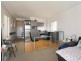 73/418 Murray Street, Perth WA 6000