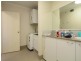 73/418 Murray Street, Perth WA 6000