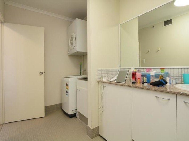73/418 Murray Street, Perth WA 6000