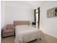 73/418 Murray Street, Perth WA 6000