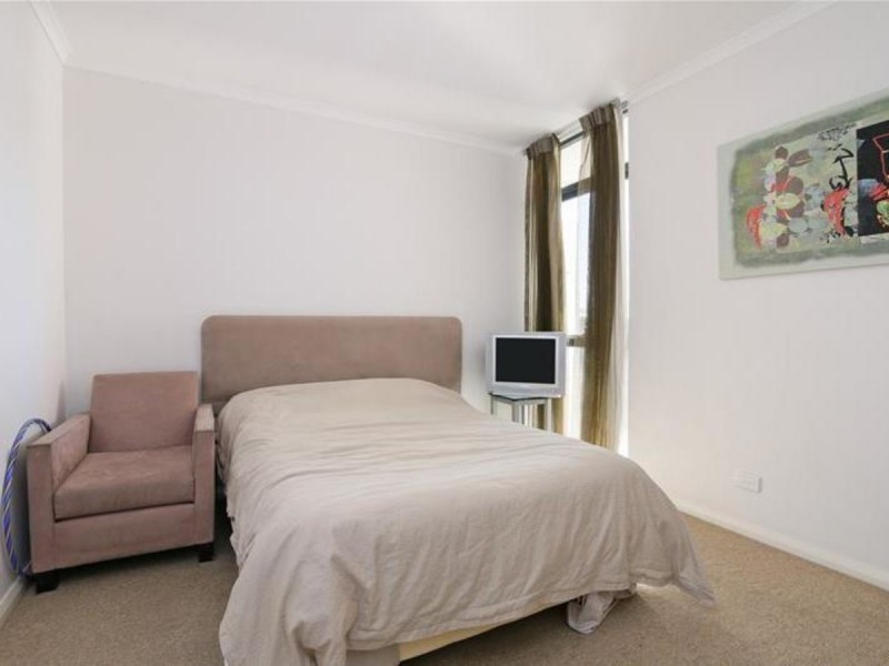 73/418 Murray Street, Perth WA 6000