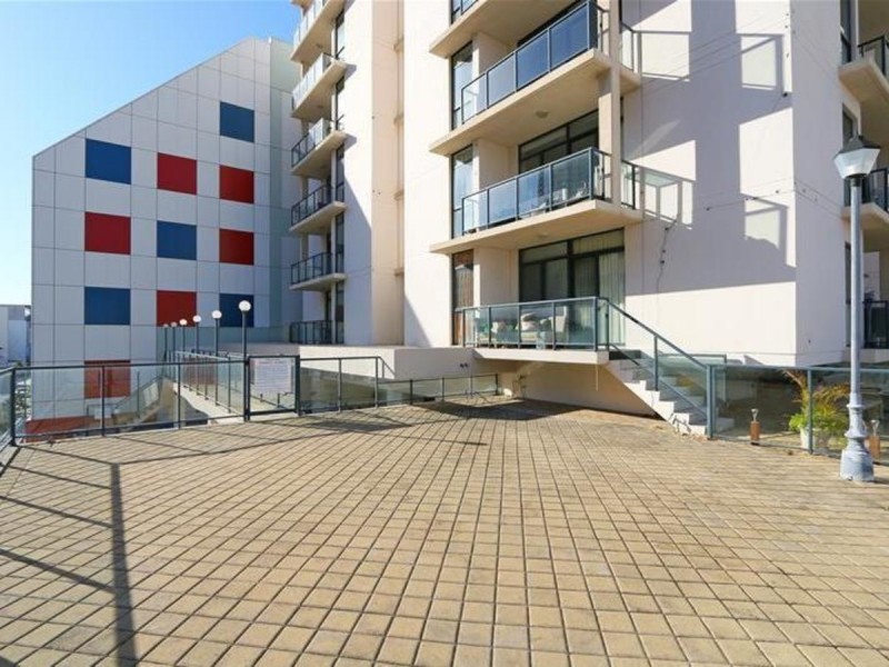 73/418 Murray Street, Perth WA 6000