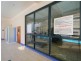 73/418 Murray Street, Perth WA 6000