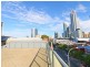 73/418 Murray Street, Perth WA 6000