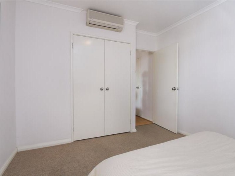 73/418 Murray Street, Perth WA 6000