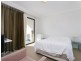 73/418 Murray Street, Perth WA 6000