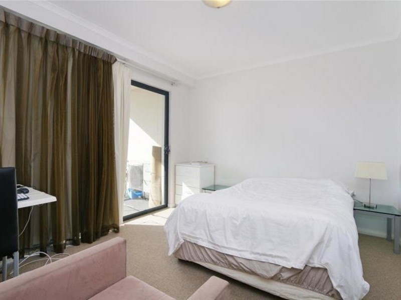 73/418 Murray Street, Perth WA 6000