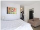 73/418 Murray Street, Perth WA 6000