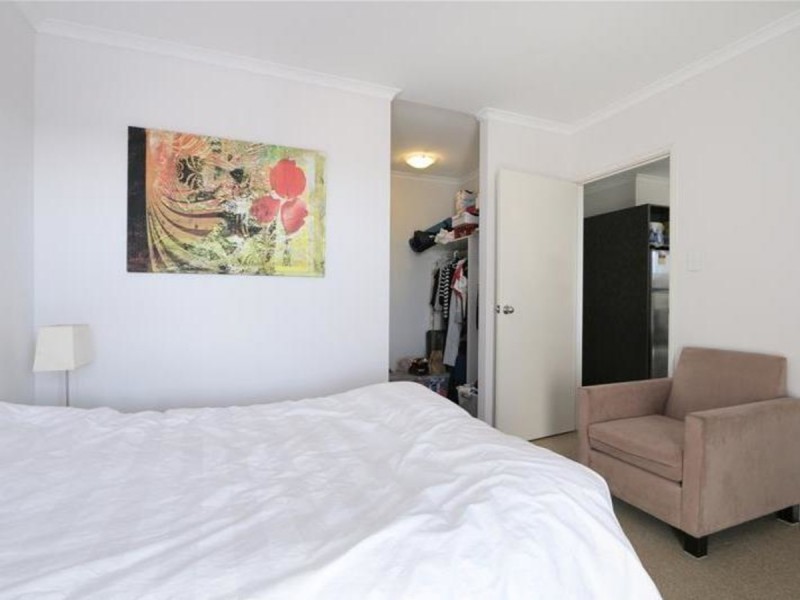 73/418 Murray Street, Perth WA 6000