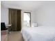 73/418 Murray Street, Perth WA 6000