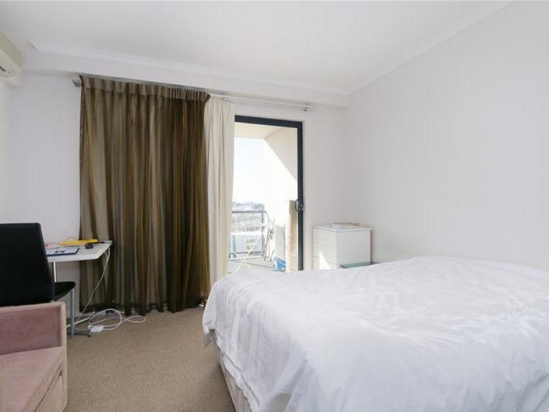 73/418 Murray Street, Perth WA 6000