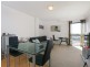 73/418 Murray Street, Perth WA 6000