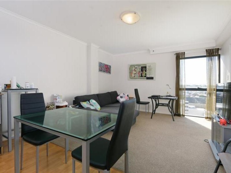 73/418 Murray Street, Perth WA 6000