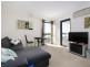 73/418 Murray Street, Perth WA 6000