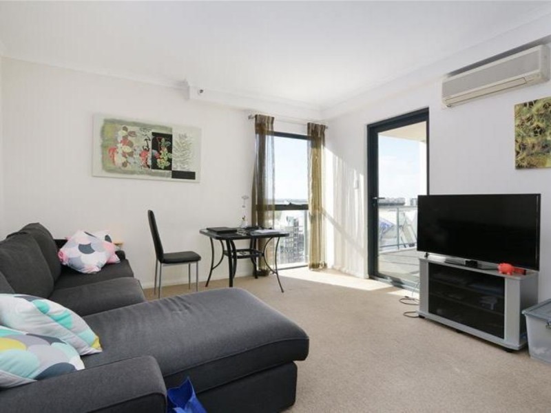 73/418 Murray Street, Perth WA 6000