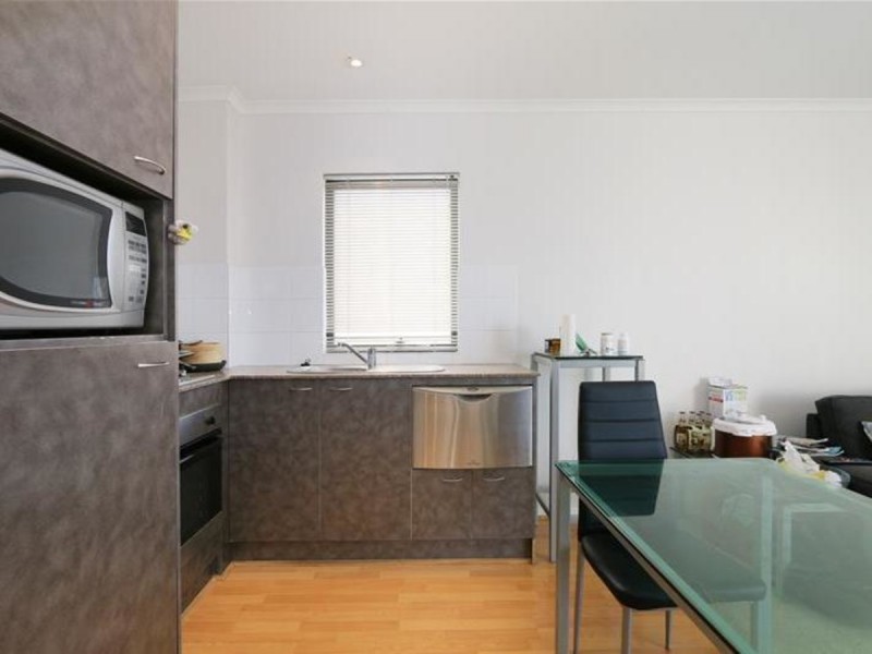 73/418 Murray Street, Perth WA 6000