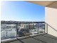 73/418 Murray Street, Perth WA 6000