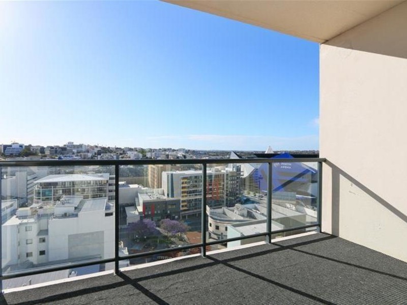73/418 Murray Street, Perth WA 6000