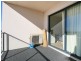73/418 Murray Street, Perth WA 6000