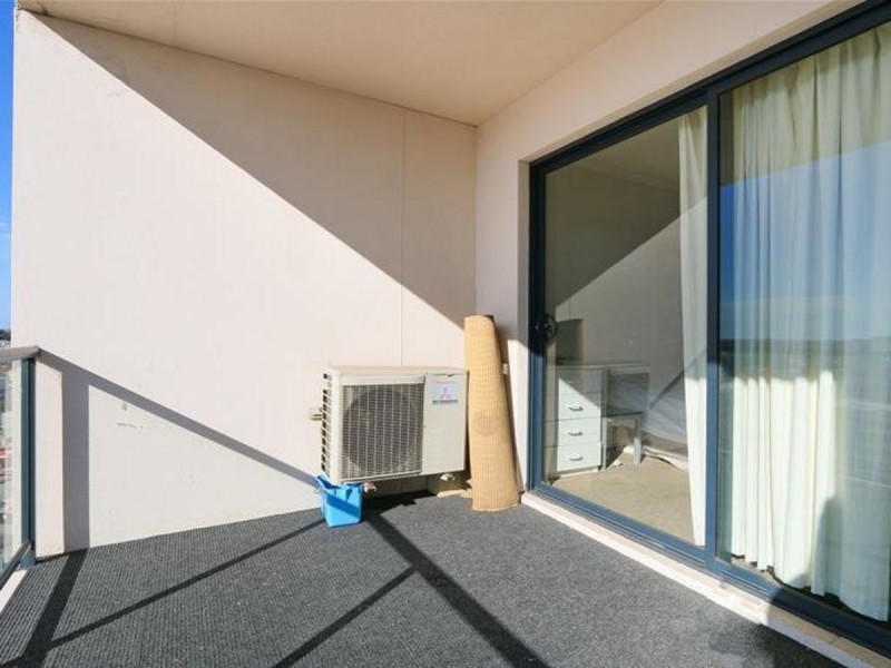 73/418 Murray Street, Perth WA 6000