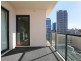 73/418 Murray Street, Perth WA 6000