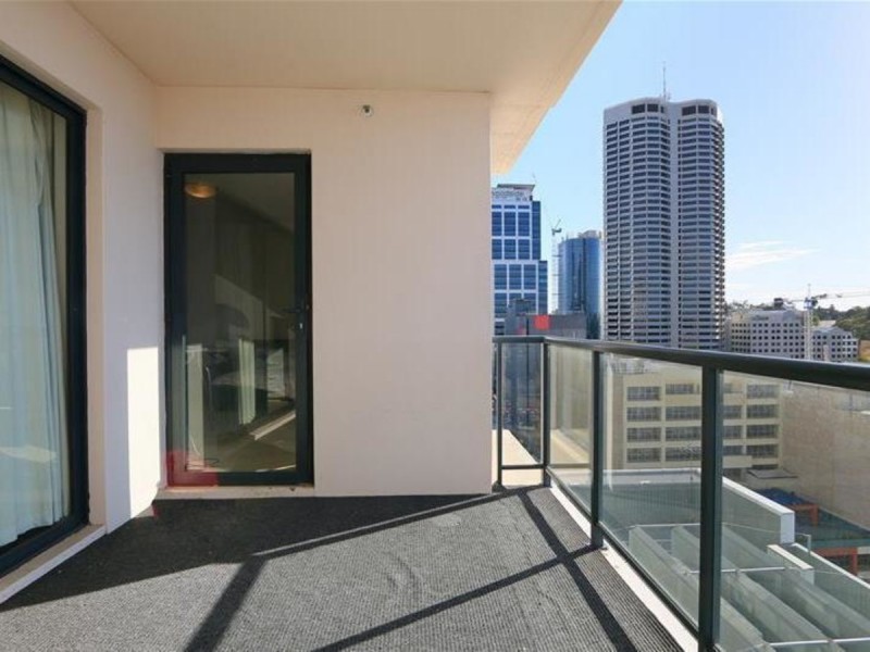 73/418 Murray Street, Perth WA 6000
