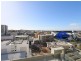 73/418 Murray Street, Perth WA 6000