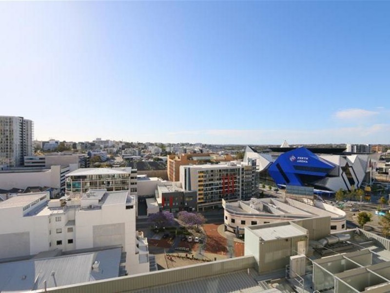 73/418 Murray Street, Perth WA 6000