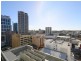 73/418 Murray Street, Perth WA 6000