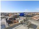 73/418 Murray Street, Perth WA 6000