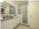 73/418 Murray Street, Perth WA 6000