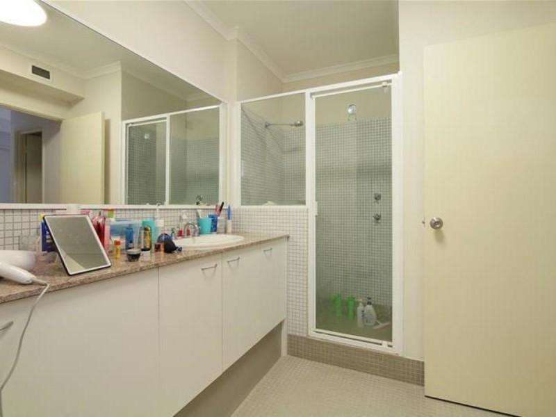 73/418 Murray Street, Perth WA 6000