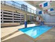 73/418 Murray Street, Perth WA 6000