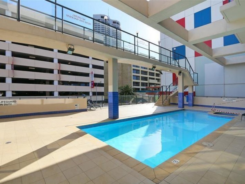 73/418 Murray Street, Perth WA 6000
