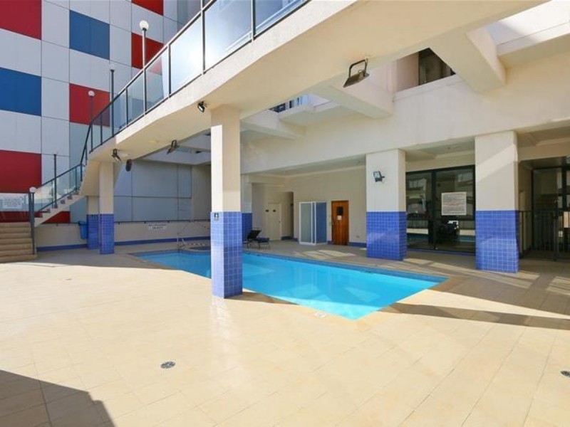 73/418 Murray Street, Perth WA 6000