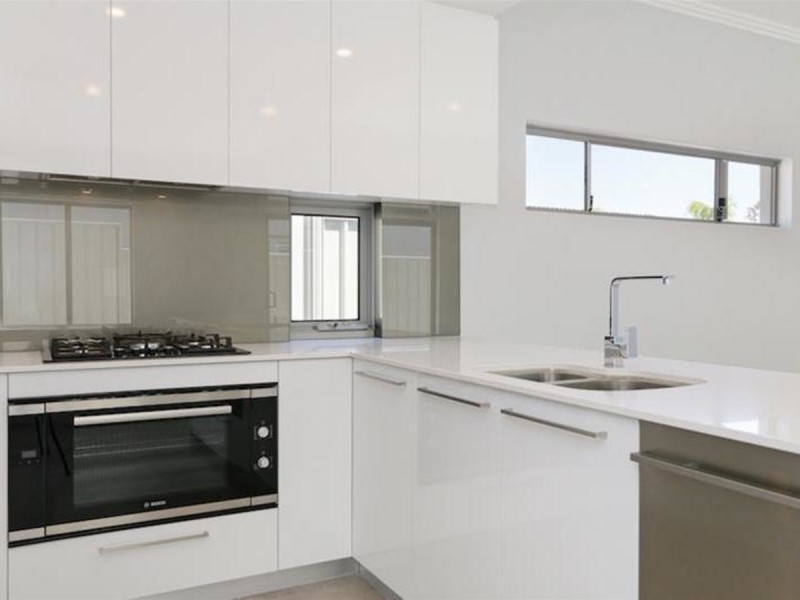 76B McKenzie Way, Embleton WA 6062