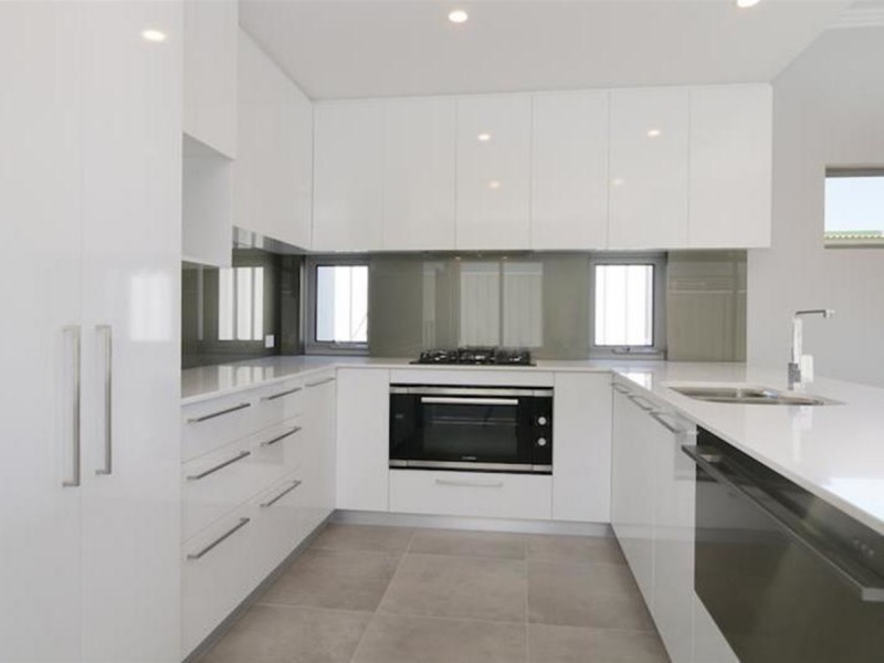 76B McKenzie Way, Embleton WA 6062