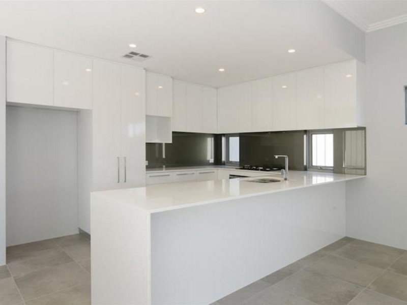 76B McKenzie Way, Embleton WA 6062