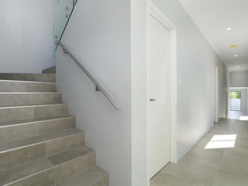 76B McKenzie Way, Embleton WA 6062