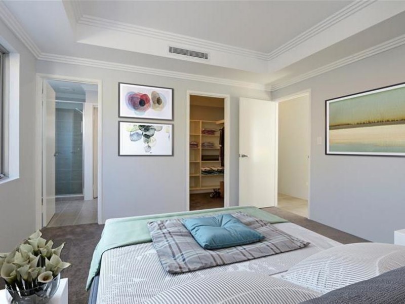 76B McKenzie Way, Embleton WA 6062