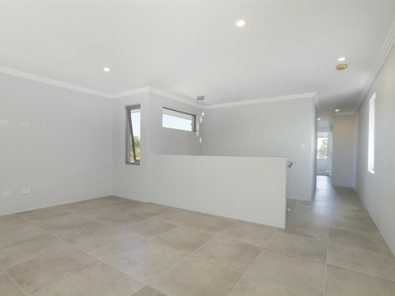 76B McKenzie Way, Embleton WA 6062