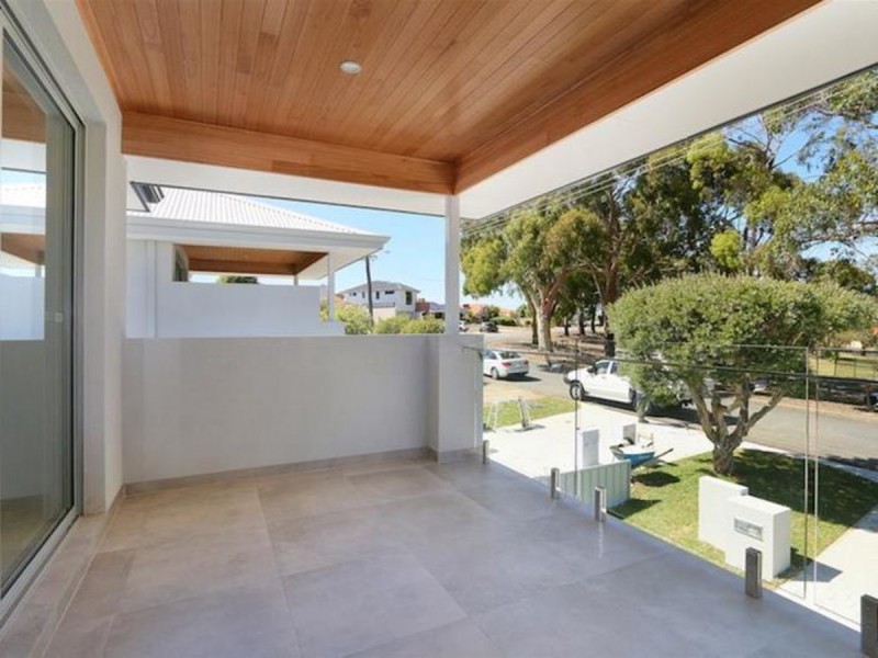 76B McKenzie Way, Embleton WA 6062