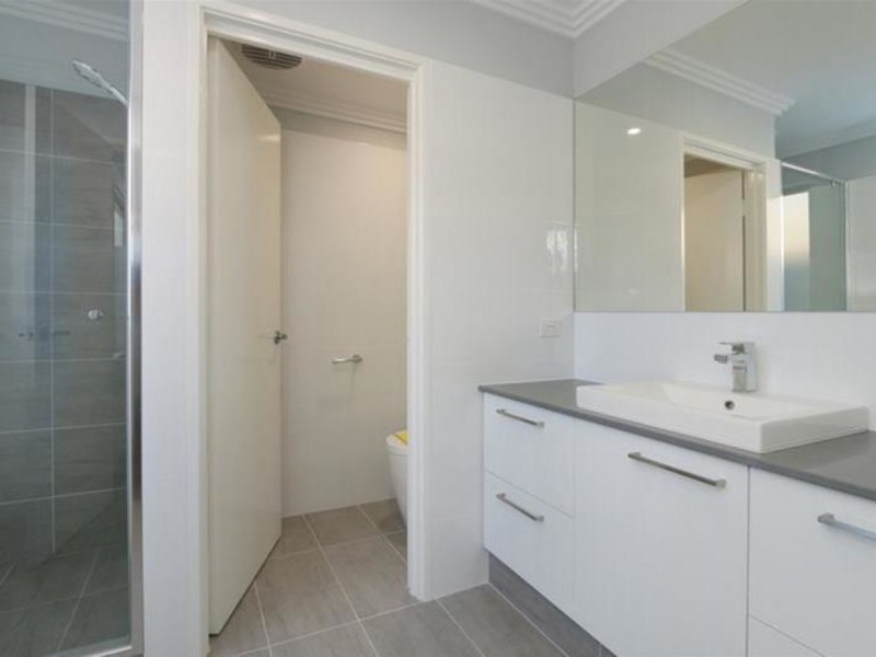 76B McKenzie Way, Embleton WA 6062