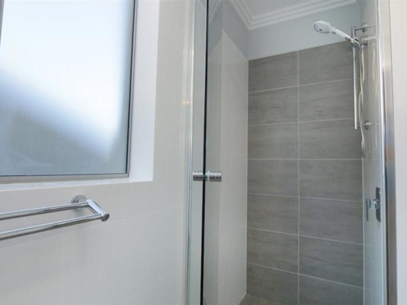 76B McKenzie Way, Embleton WA 6062